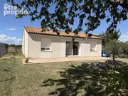 Maison à COZES