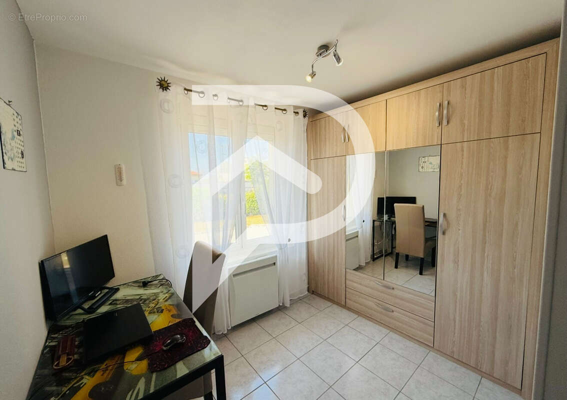 Maison à ARTHEZ-DE-BEARN