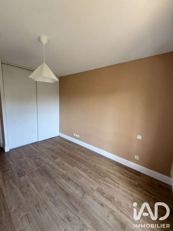 Photo 6 - Appartement à CENON