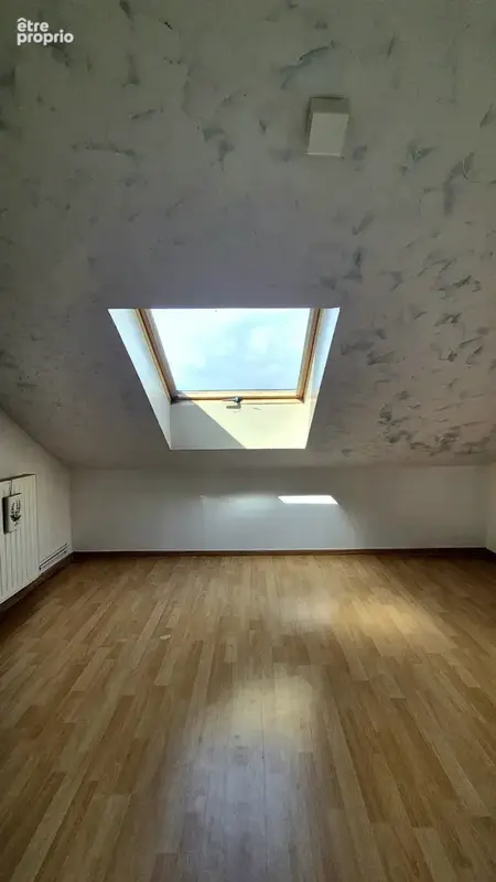 Maison individuelle 4 chambres secteur recherché Le Havre - photo 13
