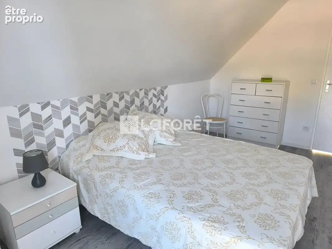 Maison Halluin 5 pièce(s) 138 m2 - photo 9