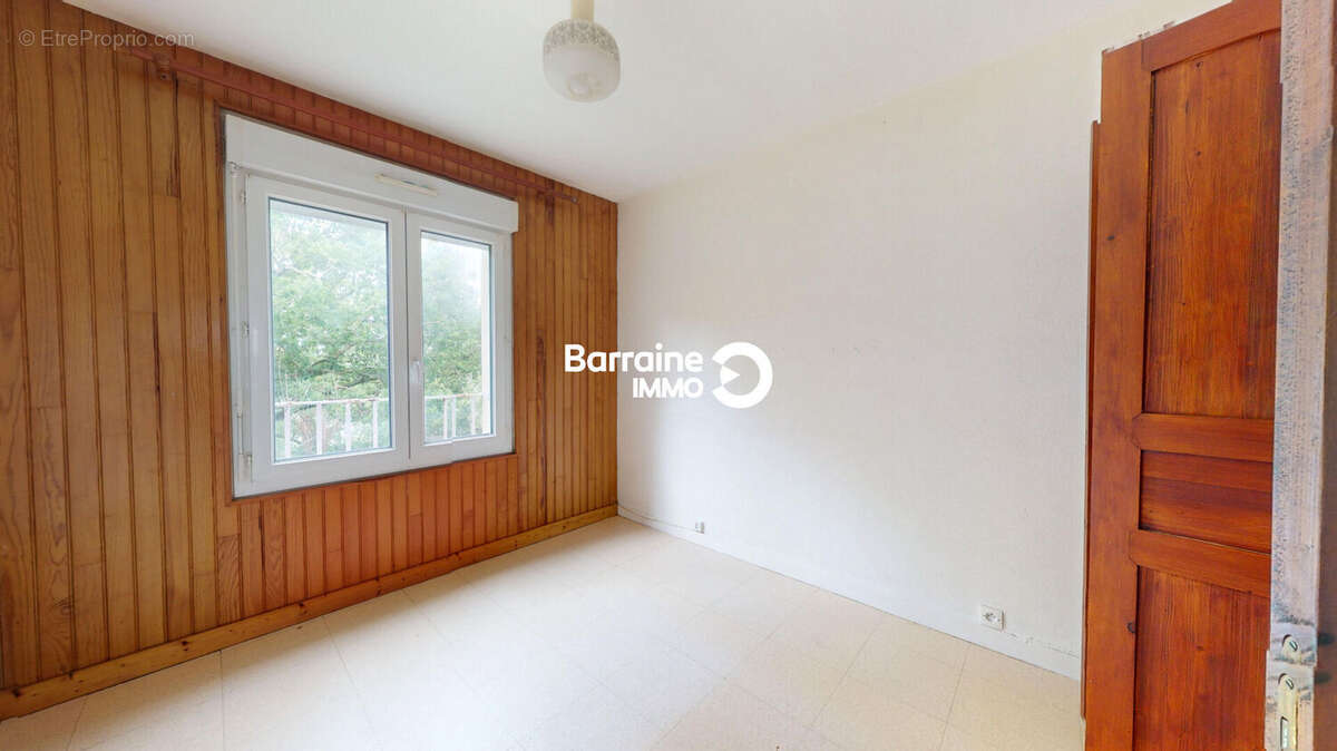 Appartement Morlaix 3 pièce(s) 53.04 m2 - photo 15
