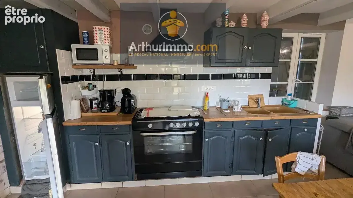 Vente Maison (56120) 143 100ï¿œ - photo 6
