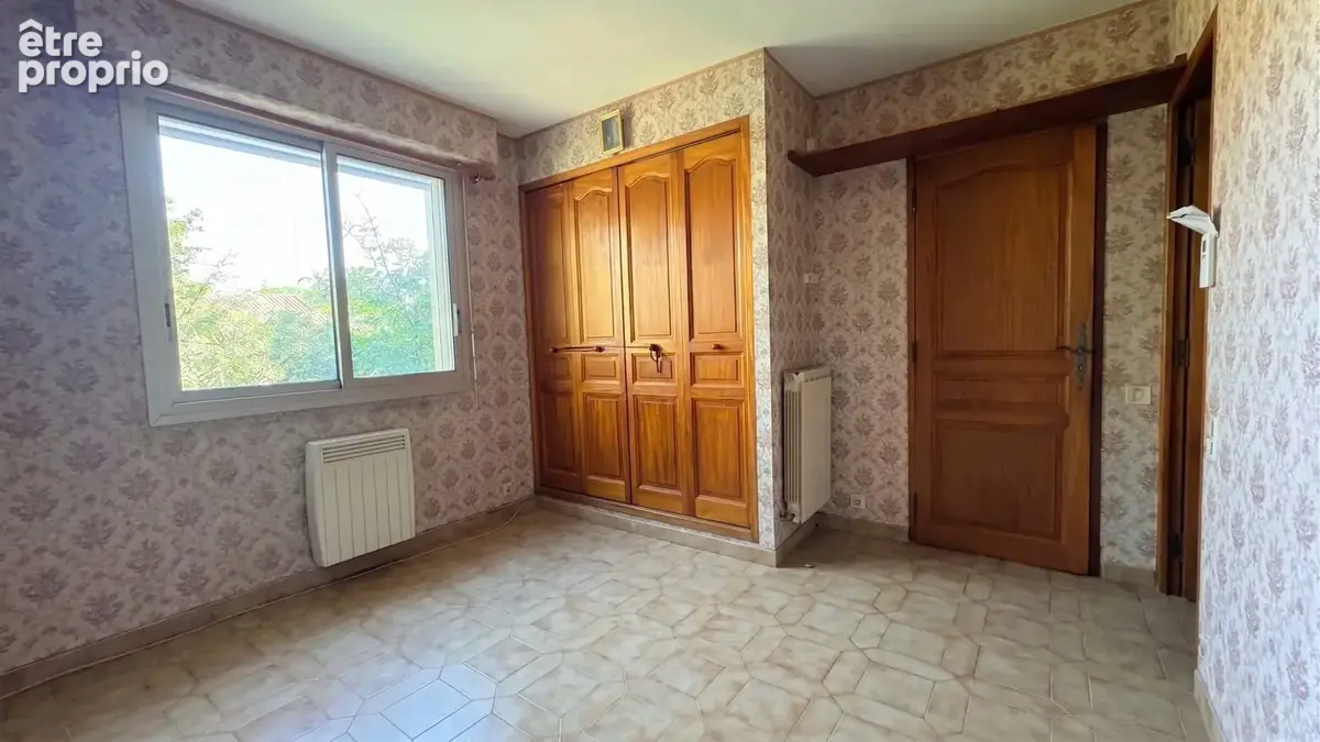 Maison 6 pièces 165 m² à vendre à Beziers (34500) - photo 6