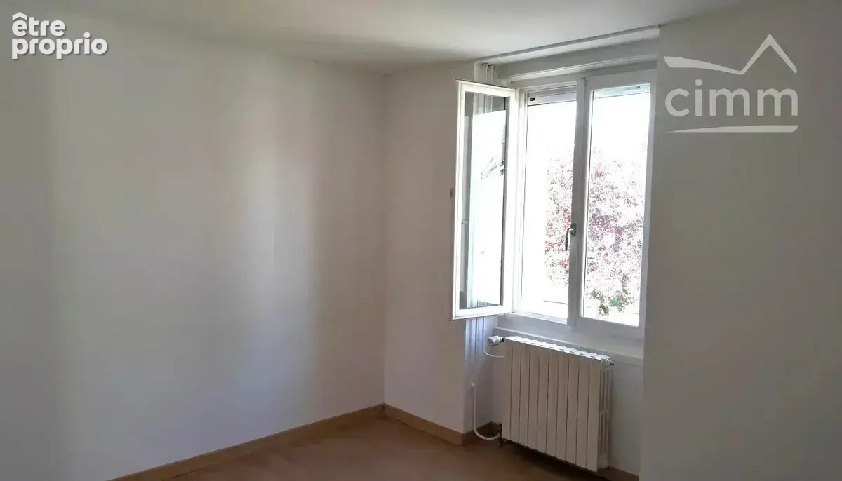 Vente immeuble a saint-vincent-sur-oust - photo 7