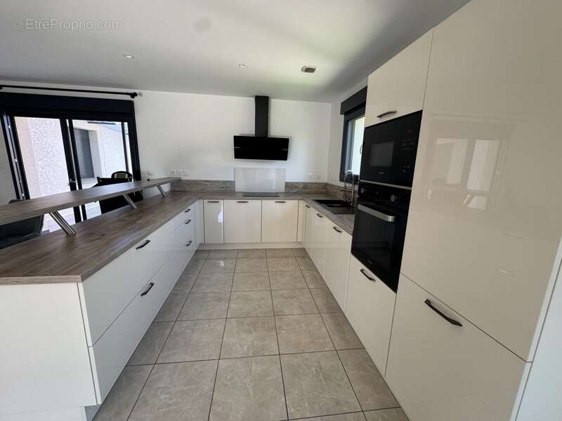 Maison à CIRY-LE-NOBLE