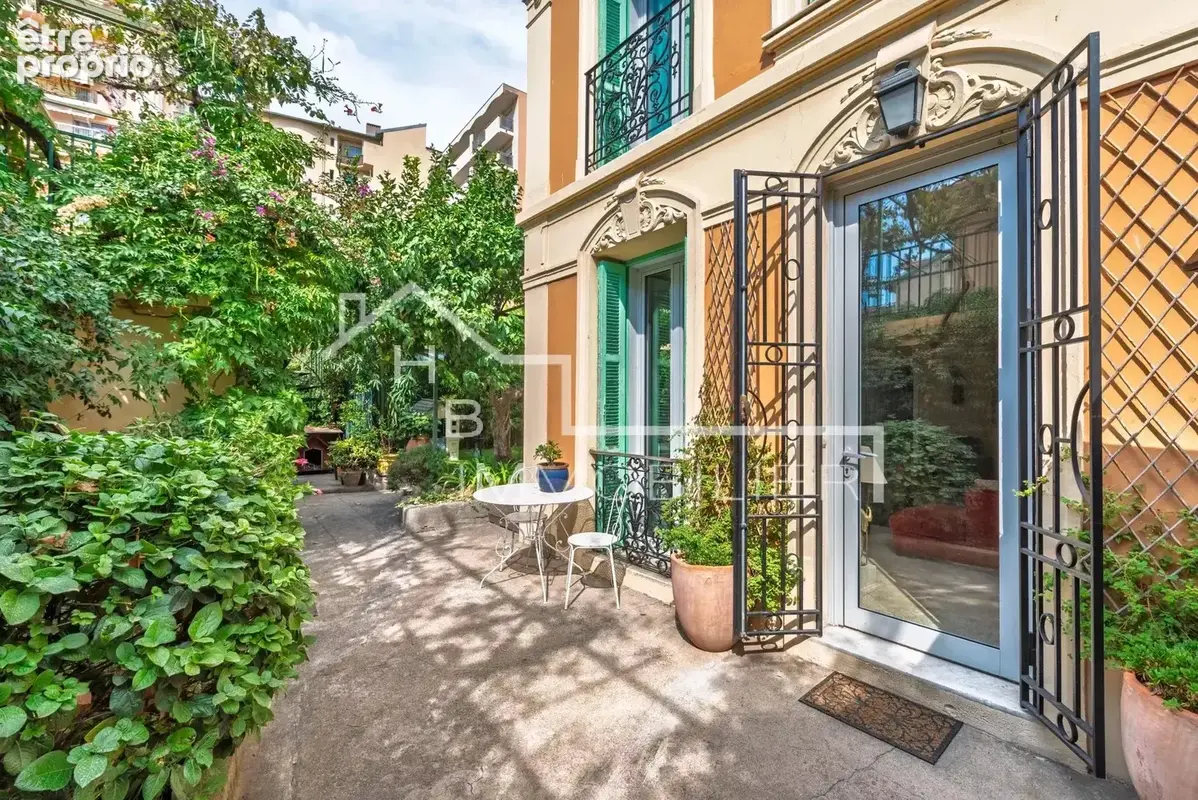 Maison 7 pièces 190 m² à vendre à Nice (06000) - photo 16