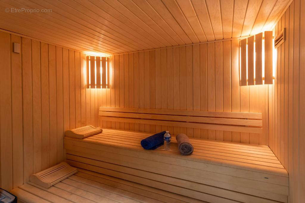 Investissement en residence hotelière - photo 8