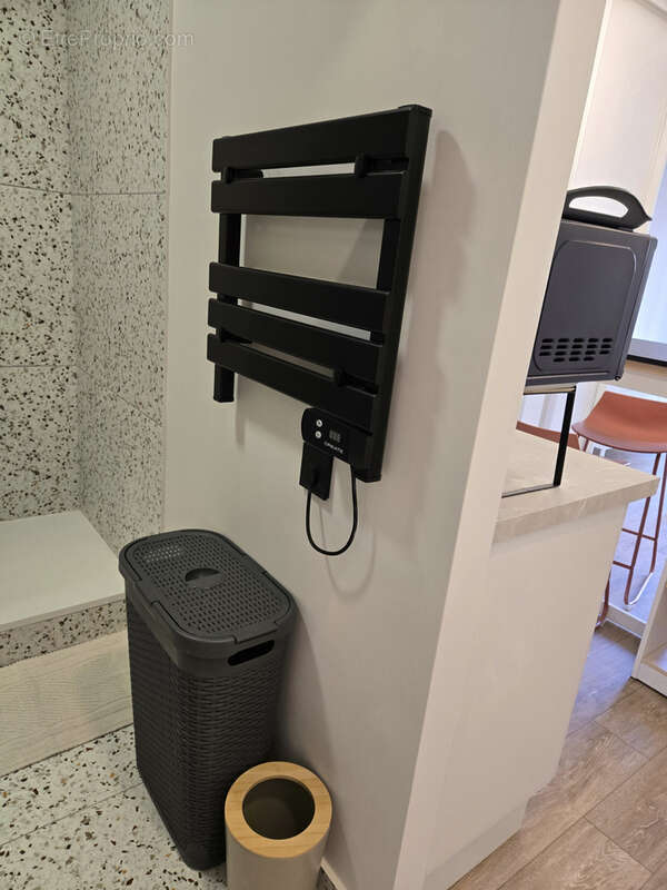 Appartement à ROCQUENCOURT