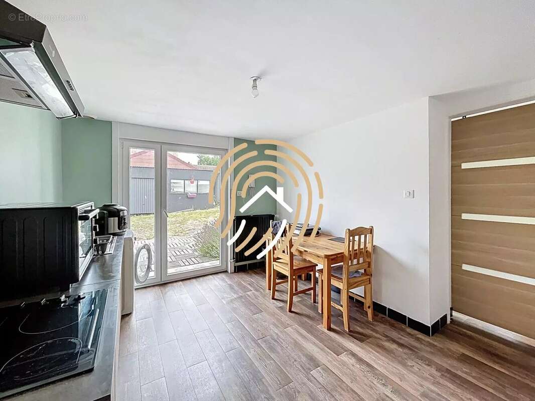 Raimbeaucourt - photo 12