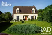 Photo 1 - Maison à VILLERMAIN