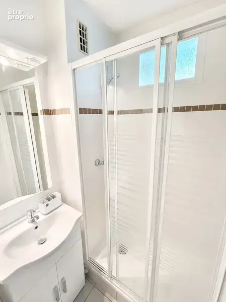 Appartement de 3 pièces principales - photo 6