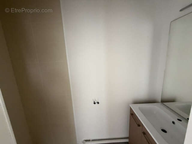 Maison à BLANQUEFORT