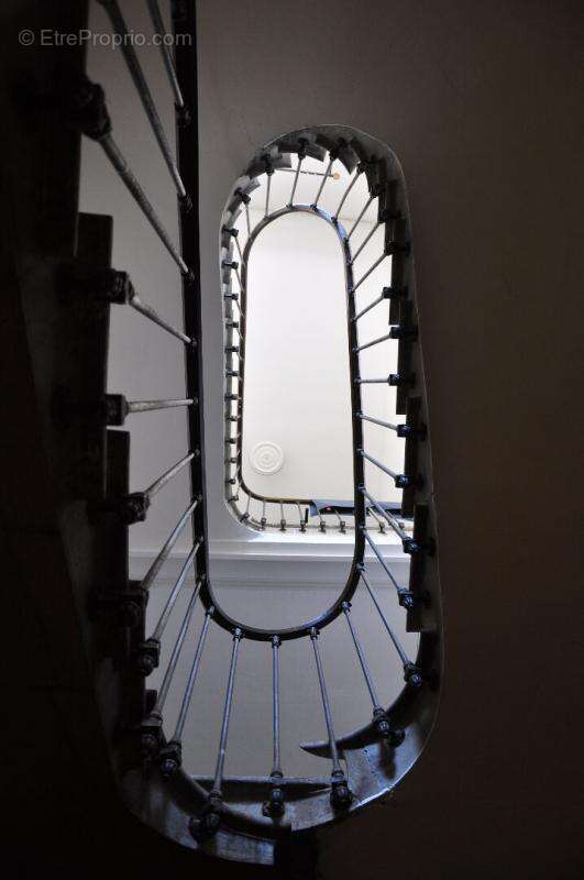 Maison à LEZIGNAN-CORBIERES