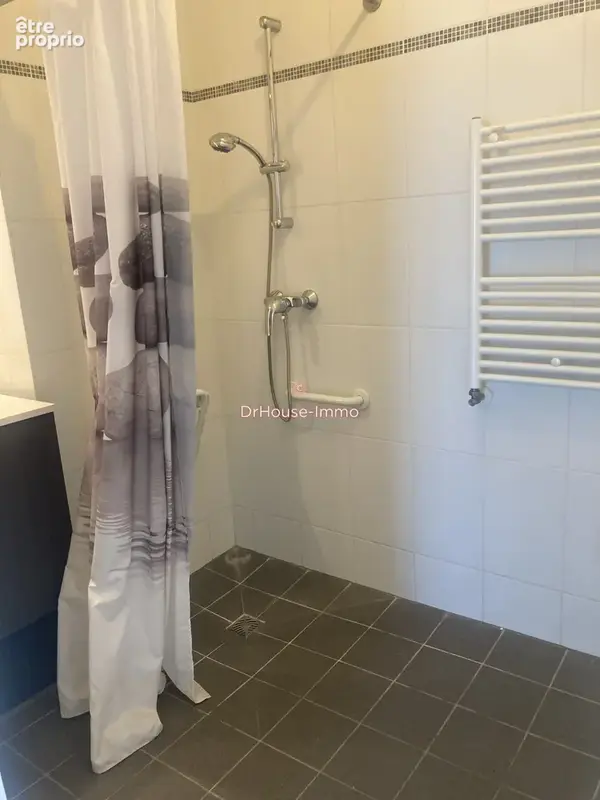 Appartement 3 pièces 65 m² à vendre à Montlignon (95680) - photo 9