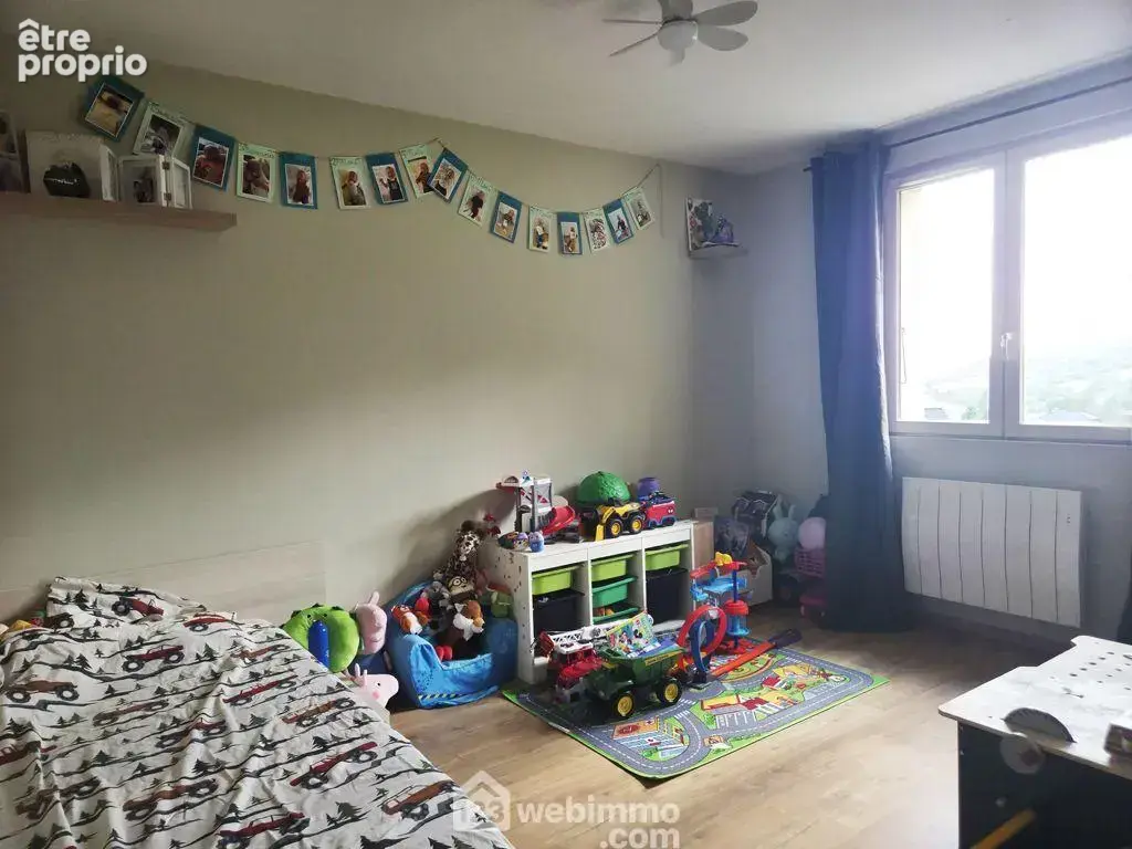 de 13 et 14m².