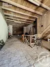 Maison à DAMAS-ET-BETTEGNEY