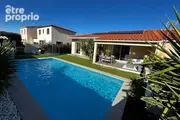 Maison à BROUILLA