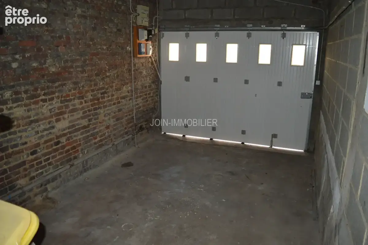 Maison Dieppe 4 pièces 95.72 m² - photo 16