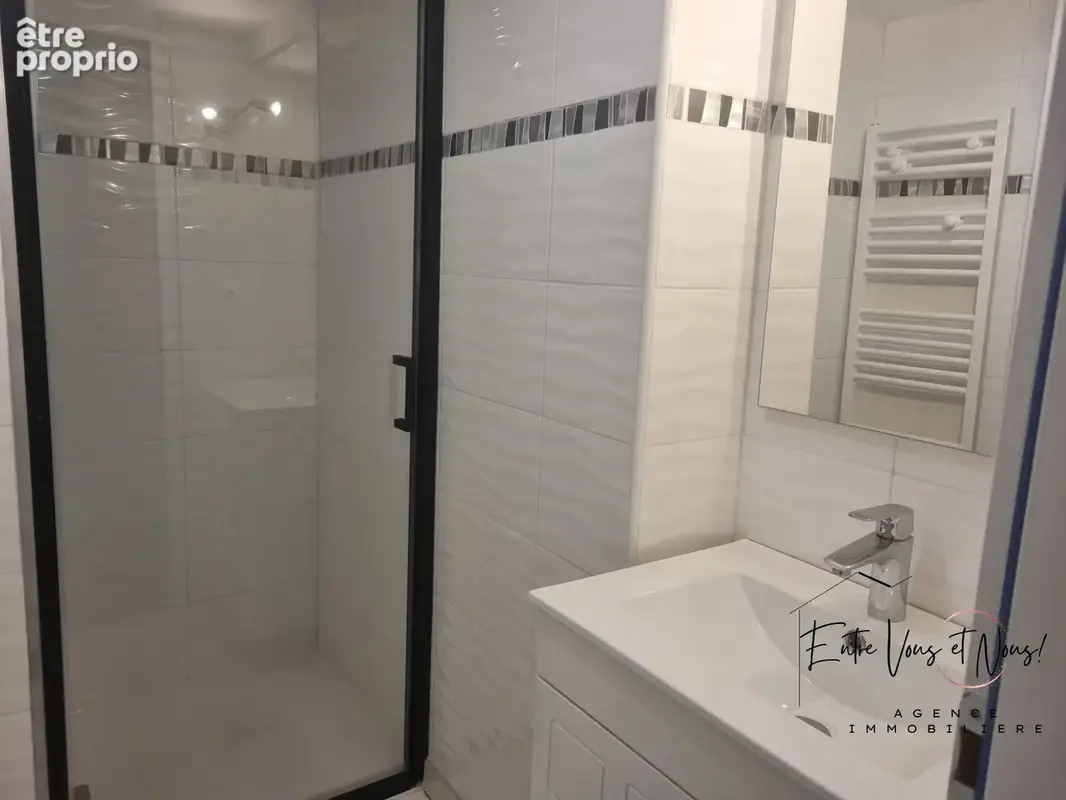 Maison 7 pièces 154 m² à vendre à Bazas (33430) - photo 5