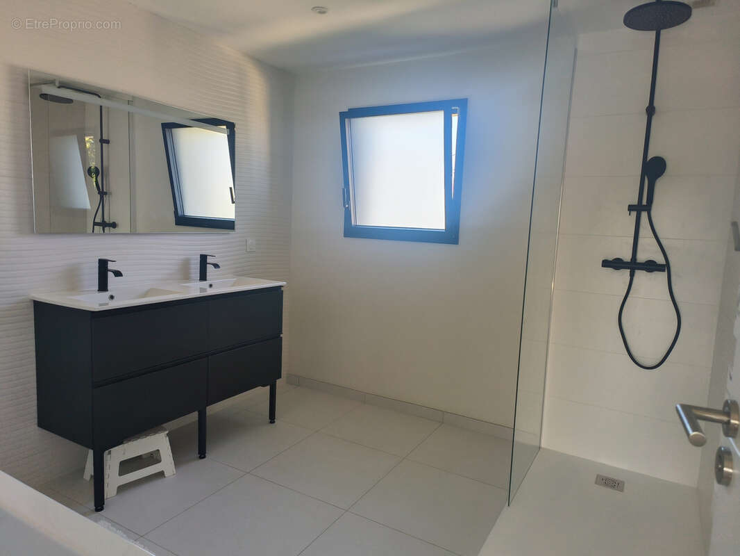 Maison à CHATEAUBOURG