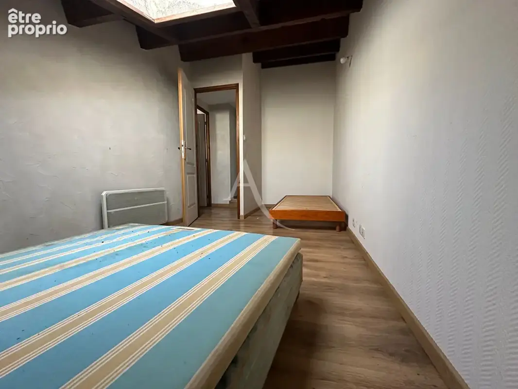 Maison de bourg 123 m² à vendre à Maché - photo 5