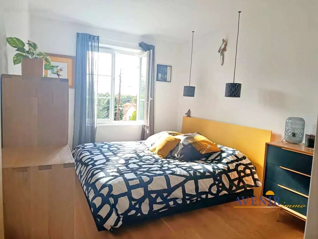 Maison 135 m² à Carry-Le-Rouet  - photo 4