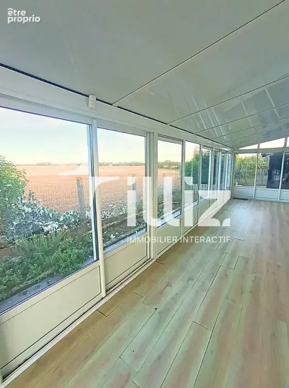 Secteur Rochefort / Breuil-Magné - Maison familiale 8 pièces de 178 m2 avec piscine - photo 15