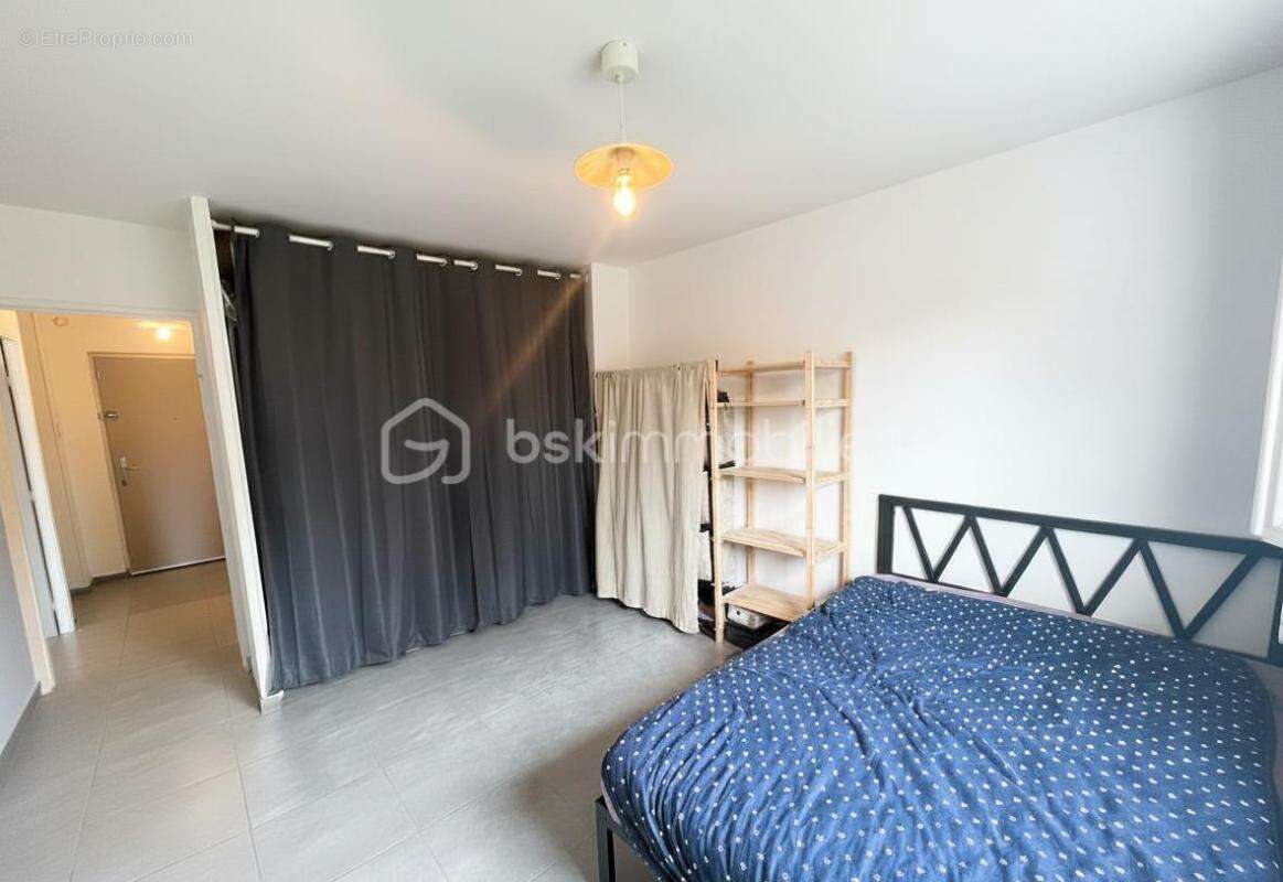 Appartement à PEYMEINADE