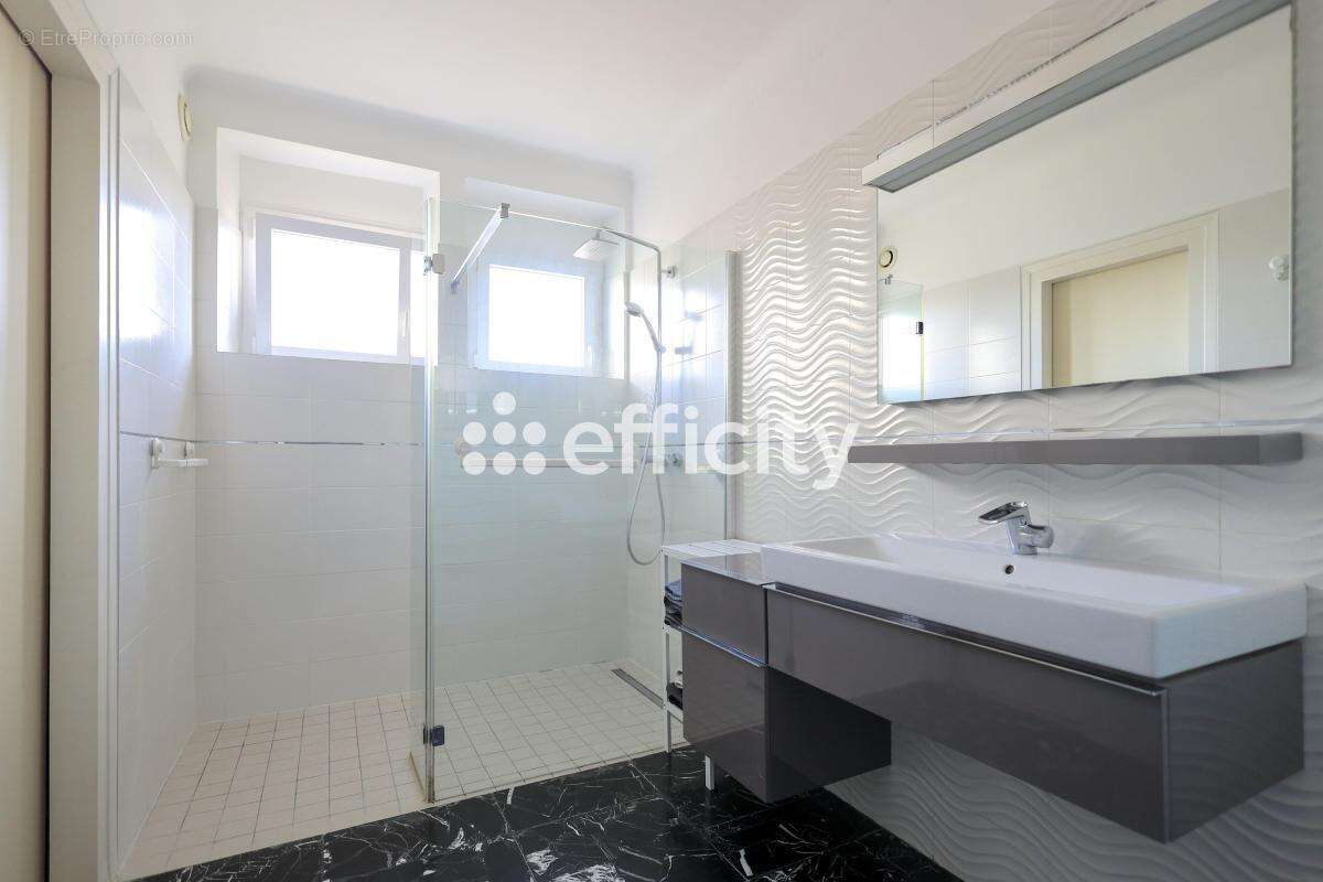 Appartement à LORIENT