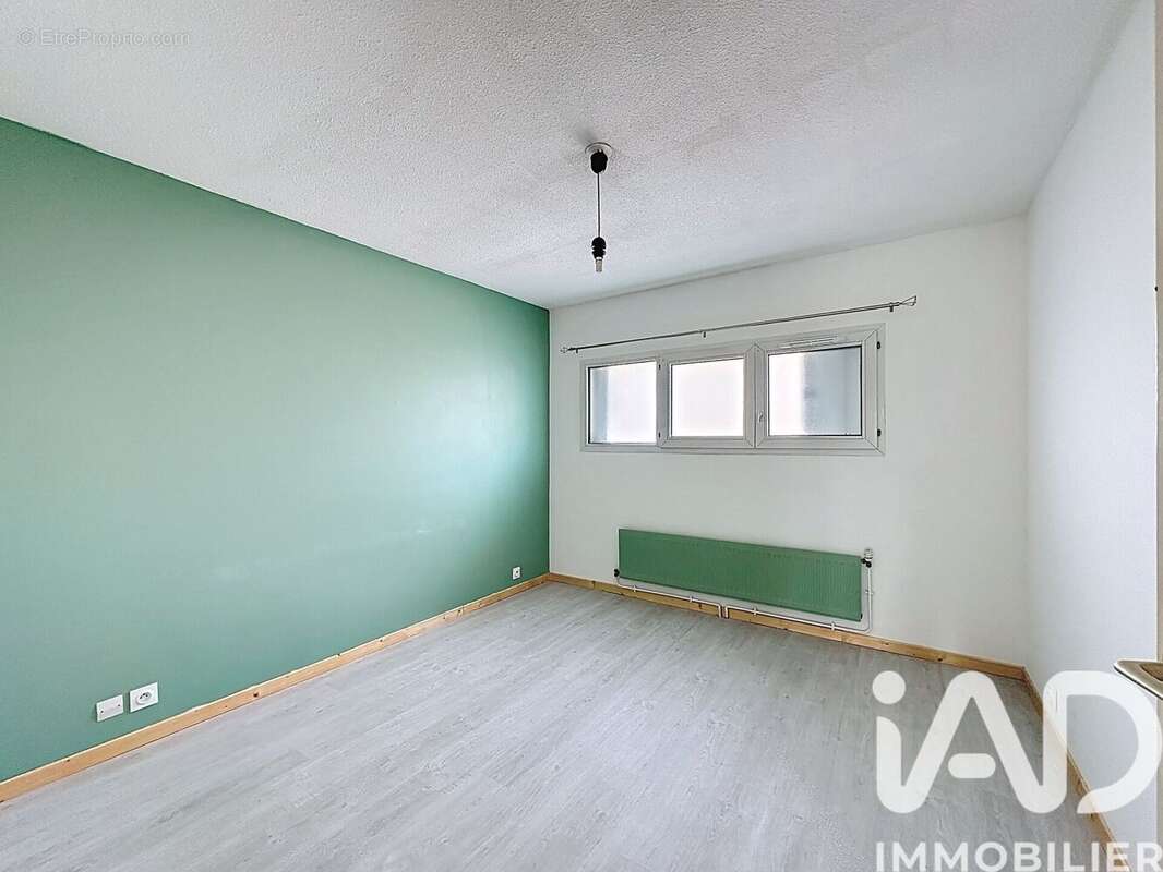 Photo 8 - Appartement à AVIGNON