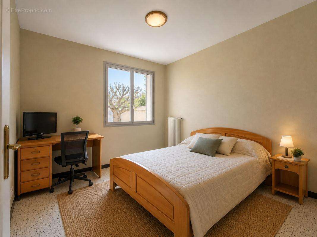 Maison individuelle - photo 6