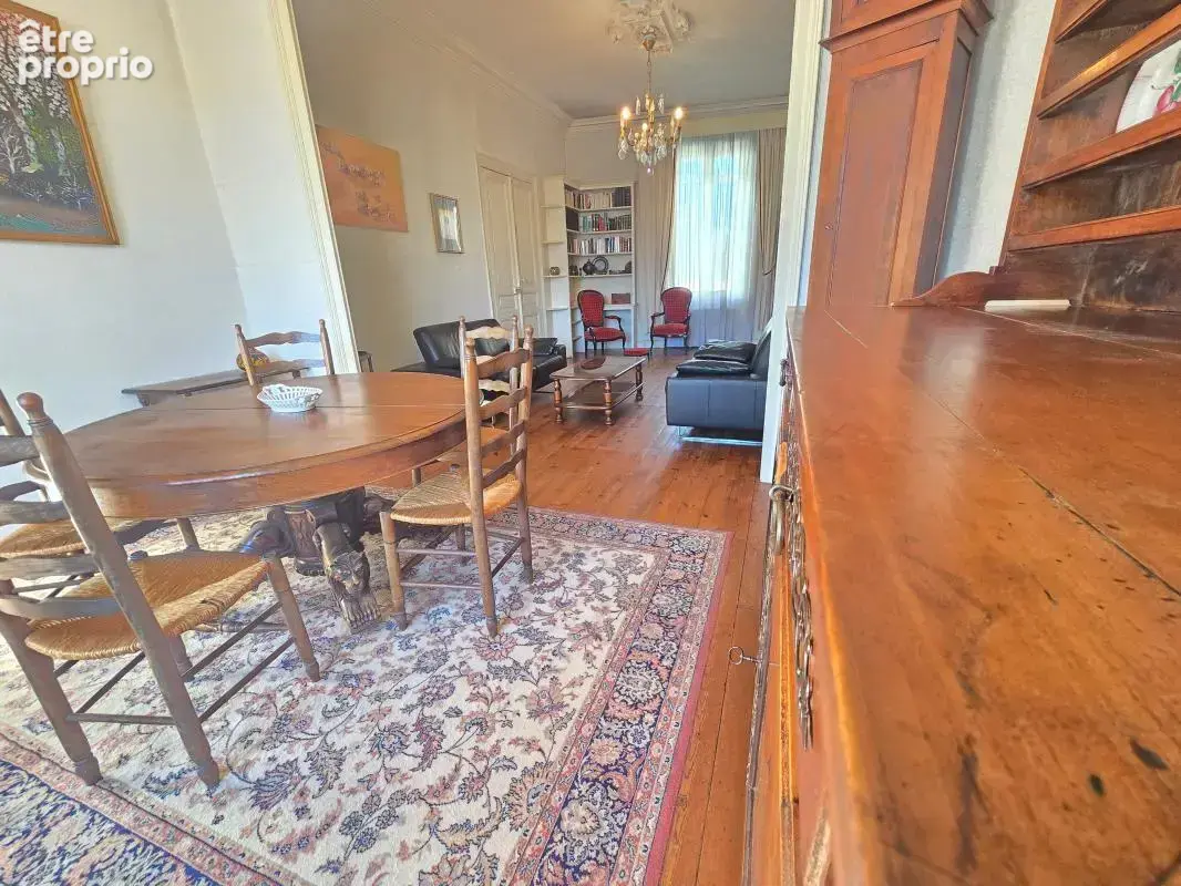 Maison À Vendre - photo 8
