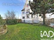 Photo 1 - Maison à DIEUZE