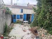 Maison à LA COUTURE