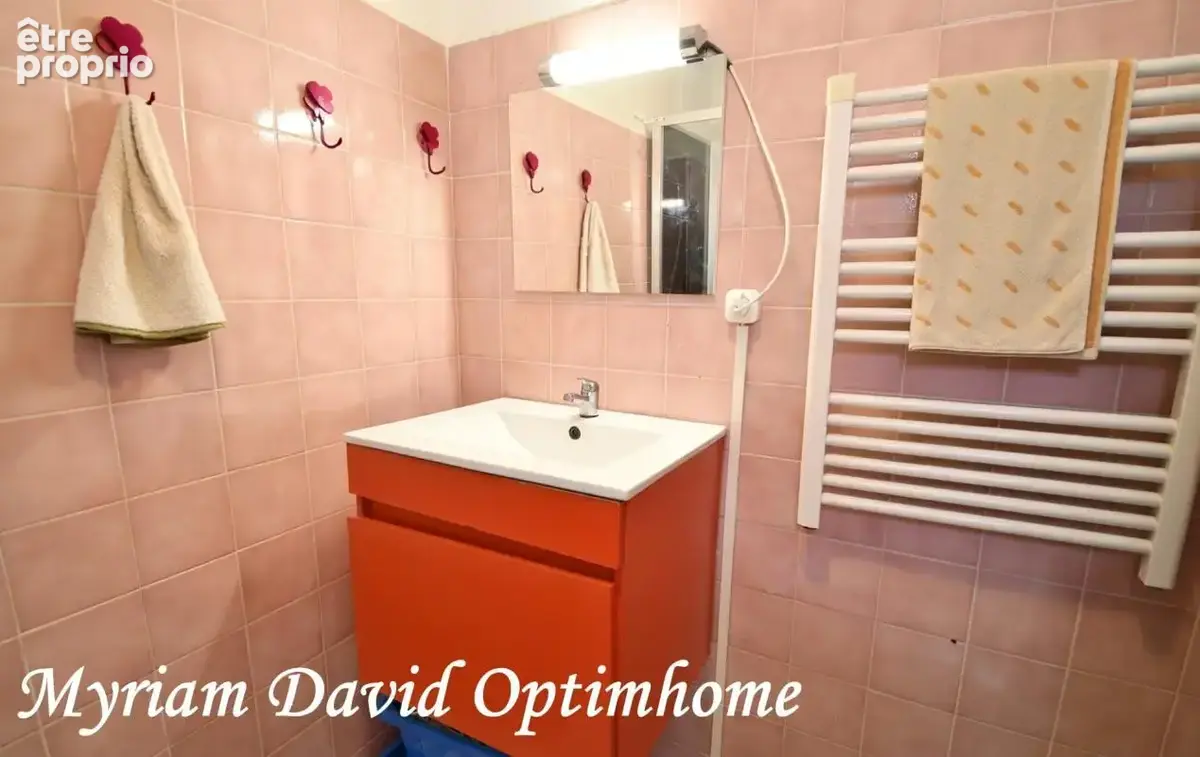 Maison de plain-pied 42 m² avec jardin – Premier achat ou investissement – Plouguernével - photo 7