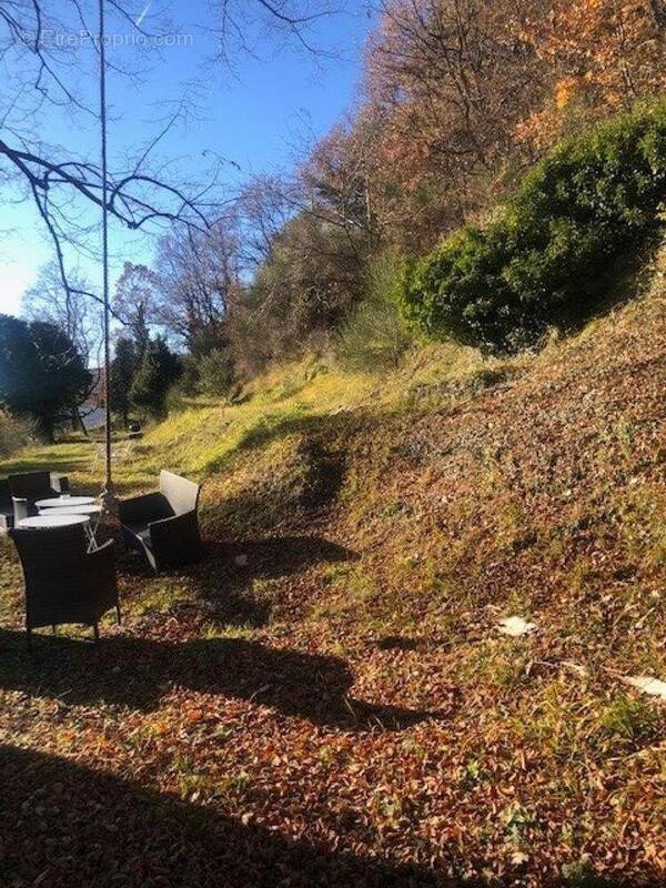 Photo 1 - Maison à ESCRAGNOLLES