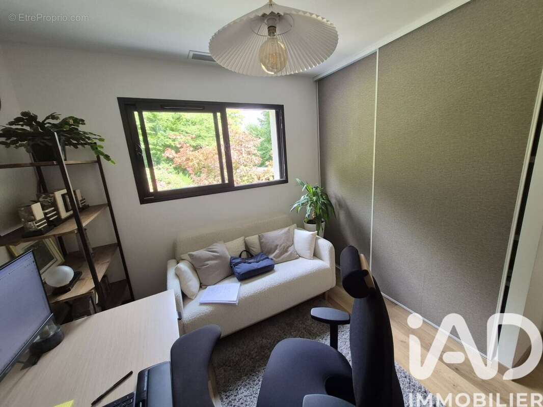 Photo 8 - Maison à BLESIGNAC