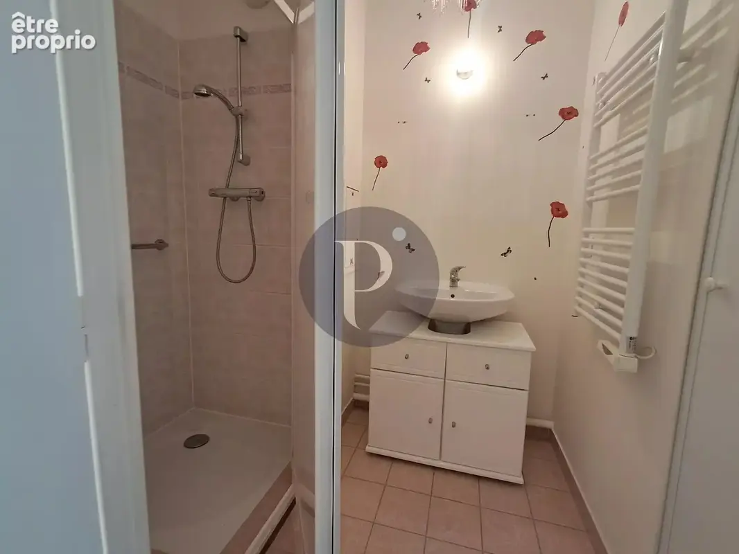 Bel appartement 4 pièces avec ascenseur à Vitry-sur-Seine - photo 6