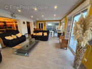 Maison à OCHTEZEELE