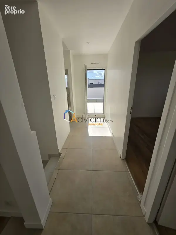 Maison 5 pièces 152 m² à vendre à Ormes (45140) - photo 9