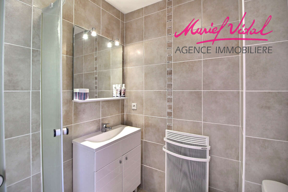 Maison à SAINT-CYPRIEN