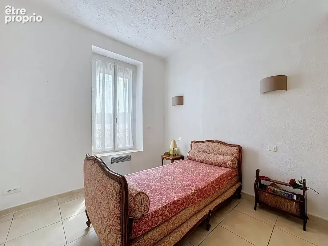 Maison 75 m² à Maraussan  - photo 7
