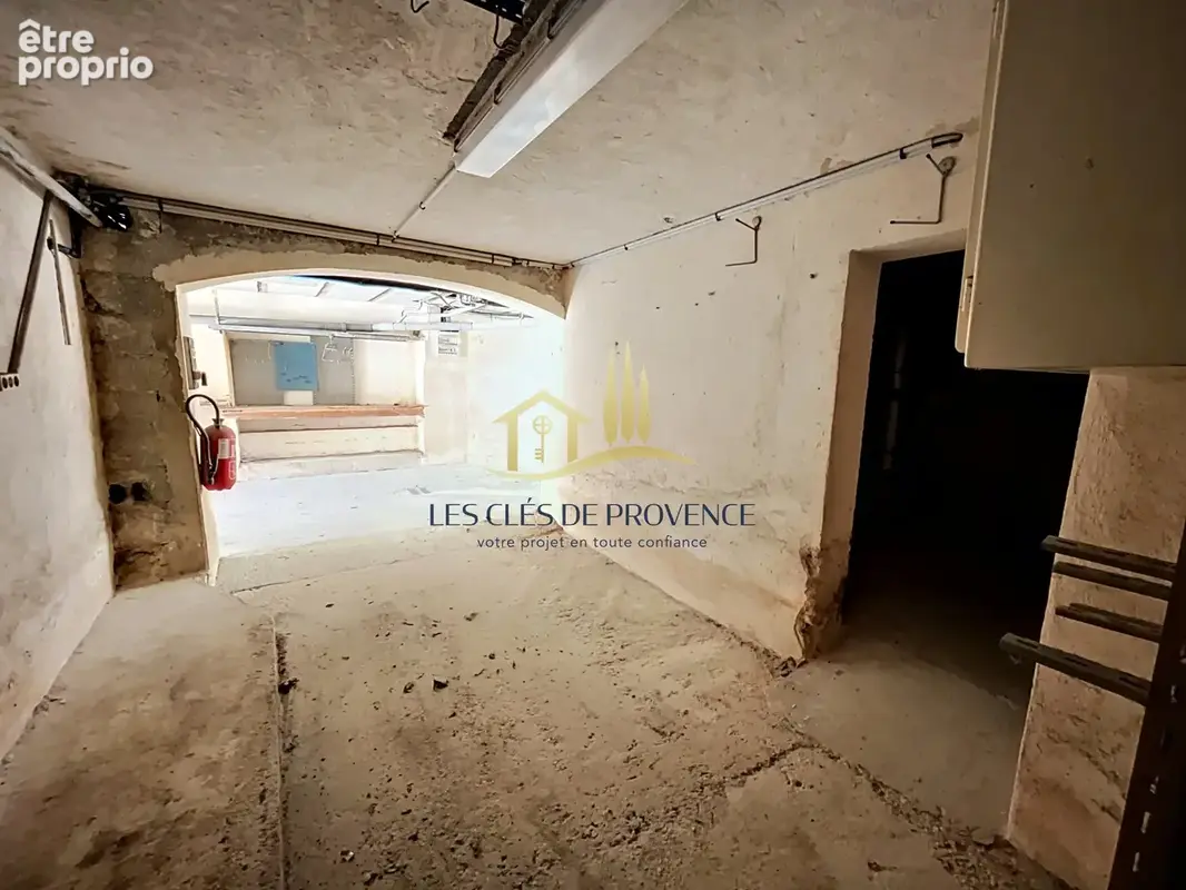 Rare opportunité   villa sur la Côte Bleue - photo 43