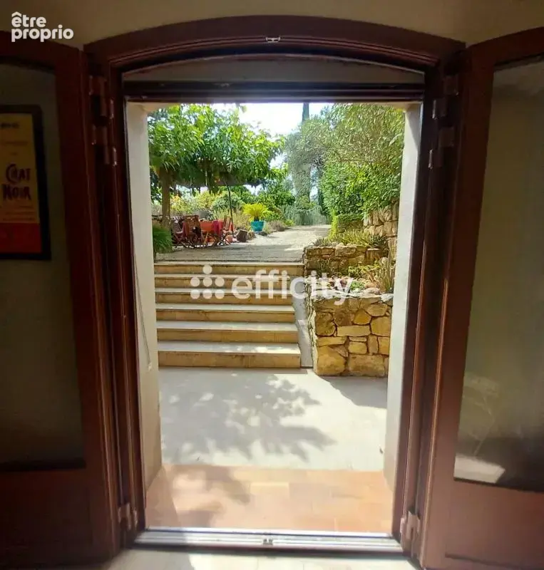 Maison en pierres - photo 34