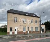 Appartement à LIEVIN