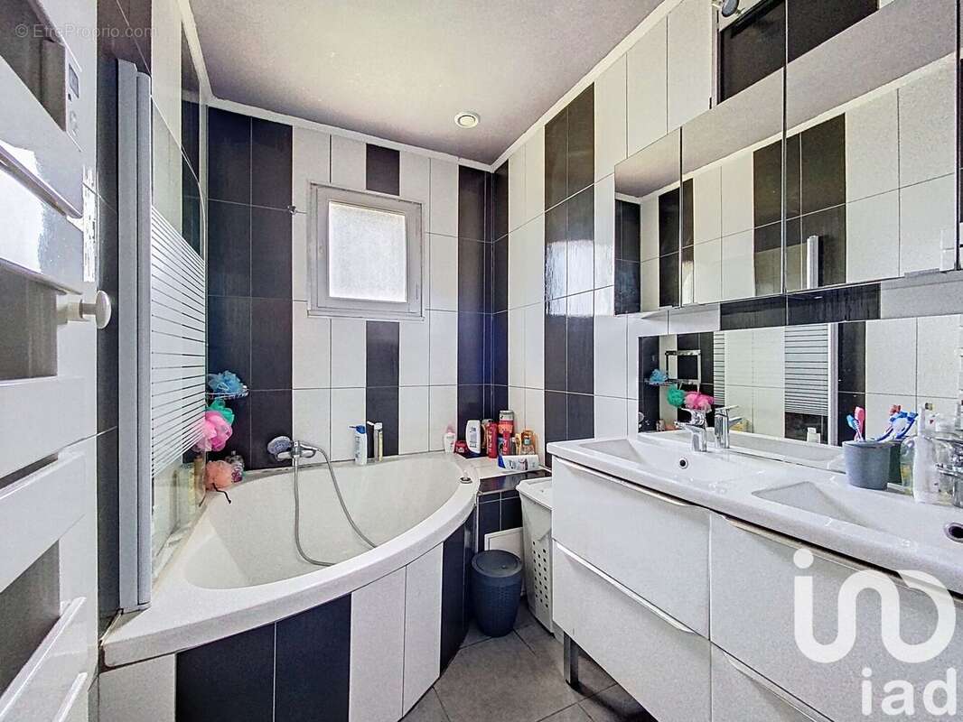 Photo 6 - Maison à LOUDEAC