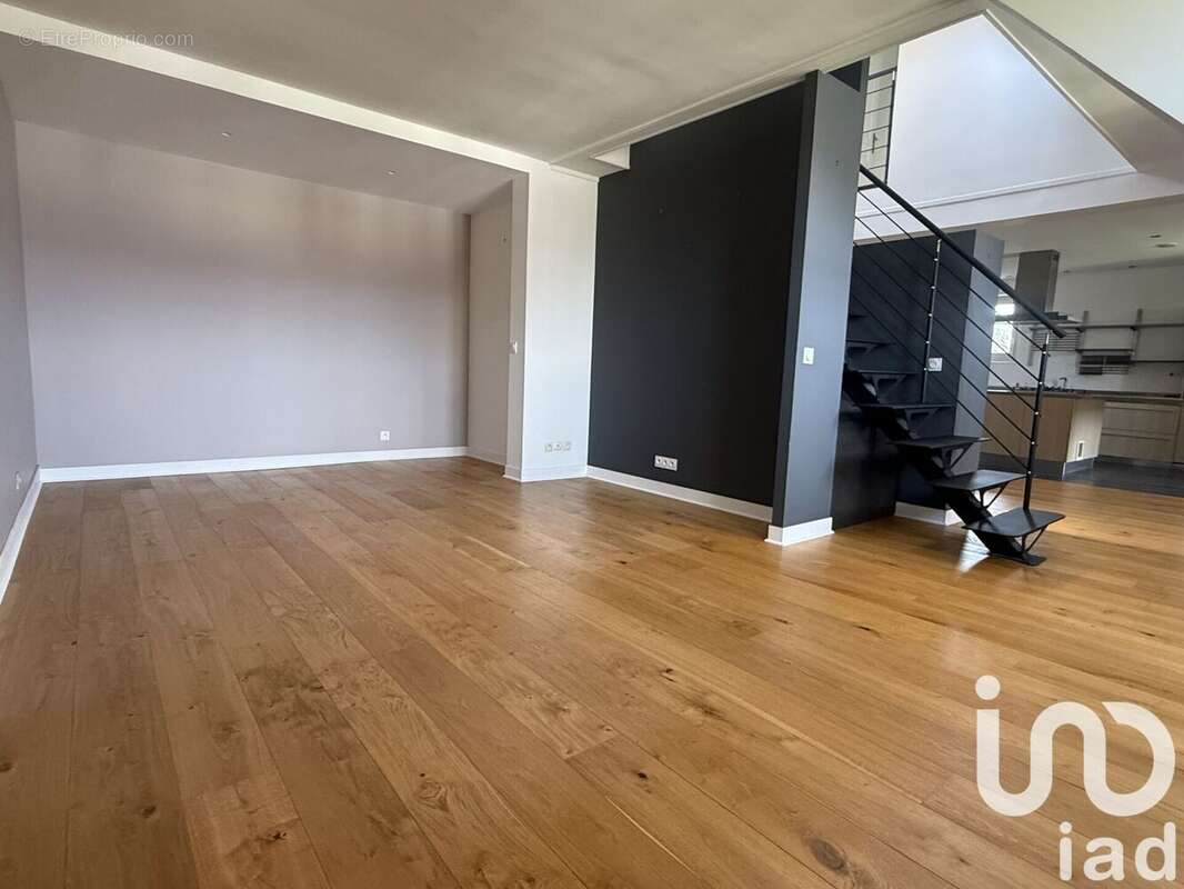 Photo 4 - Appartement à MELUN