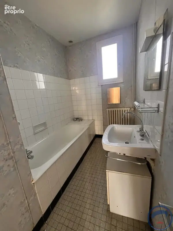 Maison à fort potentiel Pouldreuzic - photo 7