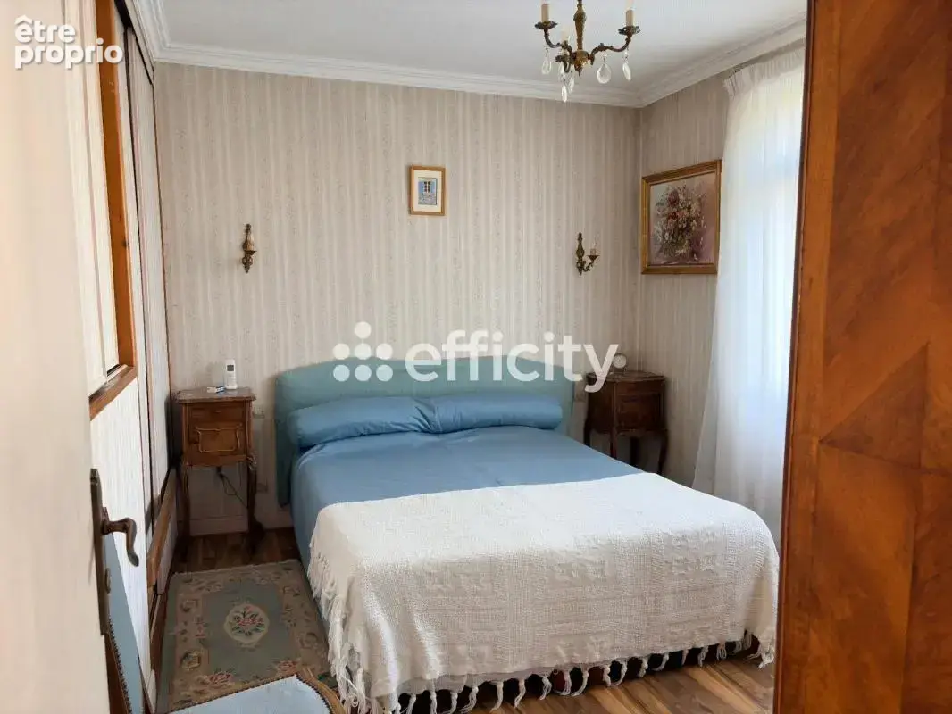 Maison 78 m² à Brest  - photo 9